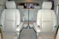 Chevrolet Suburban 5.3L V8  LTZ 4X4- 7-Sitzer Weiß - thumbnail 3