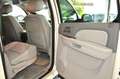 Chevrolet Suburban 5.3L V8  LTZ 4X4- 7-Sitzer Weiß - thumbnail 10