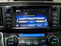 Toyota RAV 4 2.5 Hybrid AWD Style / Afn. Trekhaak / PDC Noir - thumbnail 46