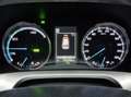 Toyota RAV 4 2.5 Hybrid AWD Style / Afn. Trekhaak / PDC Noir - thumbnail 20