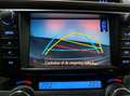 Toyota RAV 4 2.5 Hybrid AWD Style / Afn. Trekhaak / PDC Noir - thumbnail 17