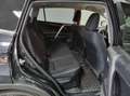 Toyota RAV 4 2.5 Hybrid AWD Style / Afn. Trekhaak / PDC Noir - thumbnail 24