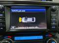 Toyota RAV 4 2.5 Hybrid AWD Style / Afn. Trekhaak / PDC Noir - thumbnail 19