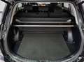 Toyota RAV 4 2.5 Hybrid AWD Style / Afn. Trekhaak / PDC Noir - thumbnail 27
