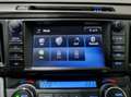 Toyota RAV 4 2.5 Hybrid AWD Style / Afn. Trekhaak / PDC Noir - thumbnail 47