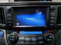 Toyota RAV 4 2.5 Hybrid AWD Style / Afn. Trekhaak / PDC Noir - thumbnail 45