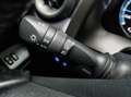 Toyota RAV 4 2.5 Hybrid AWD Style / Afn. Trekhaak / PDC Noir - thumbnail 35