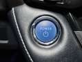 Toyota RAV 4 2.5 Hybrid AWD Style / Afn. Trekhaak / PDC Noir - thumbnail 44