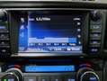 Toyota RAV 4 2.5 Hybrid AWD Style / Afn. Trekhaak / PDC Noir - thumbnail 50