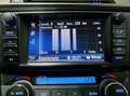 Toyota RAV 4 2.5 Hybrid AWD Style / Afn. Trekhaak / PDC Noir - thumbnail 49