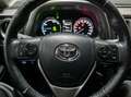 Toyota RAV 4 2.5 Hybrid AWD Style / Afn. Trekhaak / PDC Noir - thumbnail 34