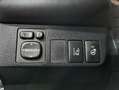 Toyota RAV 4 2.5 Hybrid AWD Style / Afn. Trekhaak / PDC Noir - thumbnail 13