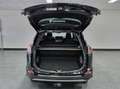 Toyota RAV 4 2.5 Hybrid AWD Style / Afn. Trekhaak / PDC Noir - thumbnail 26