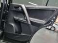 Toyota RAV 4 2.5 Hybrid AWD Style / Afn. Trekhaak / PDC Noir - thumbnail 25