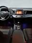 Toyota RAV 4 2.5 Hybrid AWD Style / Afn. Trekhaak / PDC Noir - thumbnail 31