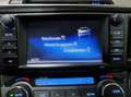 Toyota RAV 4 2.5 Hybrid AWD Style / Afn. Trekhaak / PDC Noir - thumbnail 48