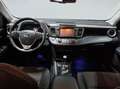 Toyota RAV 4 2.5 Hybrid AWD Style / Afn. Trekhaak / PDC Noir - thumbnail 8