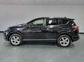 Toyota RAV 4 2.5 Hybrid AWD Style / Afn. Trekhaak / PDC Noir - thumbnail 4