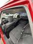 Hyundai i30 1.4 Edition Plus - thumbnail 10