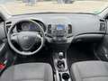 Hyundai i30 1.4 Edition Plus - thumbnail 1
