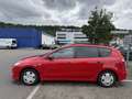 Hyundai i30 1.4 Edition Plus - thumbnail 9