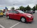 Hyundai i30 1.4 Edition Plus - thumbnail 8