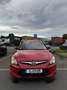 Hyundai i30 1.4 Edition Plus - thumbnail 3