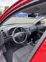 Hyundai i30 1.4 Edition Plus - thumbnail 6