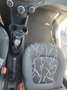 Chevrolet Spark Spark 1,0 LS LS Weiß - thumbnail 8
