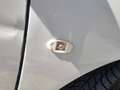 Chevrolet Spark Spark 1,0 LS LS Weiß - thumbnail 10