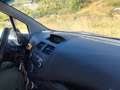 Chevrolet Spark Spark 1,0 LS LS Weiß - thumbnail 7