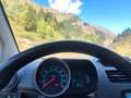 Chevrolet Spark Spark 1,0 LS LS Weiß - thumbnail 6