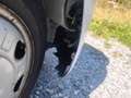 Chevrolet Spark Spark 1,0 LS LS Weiß - thumbnail 9