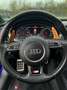 Audi A7 3.0l V6 BITURBO COMPETITION Bleu - thumbnail 13