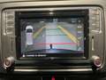 SEAT Alhambra Alhambra Move! 1.4 TSI 150CV (110kW) MANUELLE 6v Gris - thumbnail 13