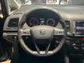 SEAT Alhambra Alhambra Move! 1.4 TSI 150CV (110kW) MANUELLE 6v Gris - thumbnail 6