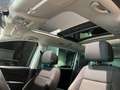 SEAT Alhambra Alhambra Move! 1.4 TSI 150CV (110kW) MANUELLE 6v Gris - thumbnail 4