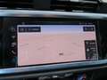 Audi Q3 35 TFSI S Edition S-Tronic / Navi / Led / 18 Inch Grijs - thumbnail 18