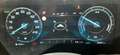 Kia Niro PHEV 1.6 GDi Pulse DCT Gris - thumbnail 5