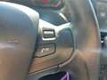 Peugeot 208 208 5p 1.2 puretech Access E6 Beige - thumbnail 15