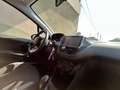 Peugeot 208 208 5p 1.2 puretech Access E6 Beige - thumbnail 9