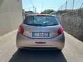 Peugeot 208 208 5p 1.2 puretech Access E6 Beige - thumbnail 4