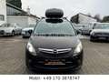 Opel Zafira Tourer Zafira C Tourer Innovation*1Hand*7Sitze*LED*EU6 Braun - thumbnail 2
