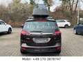 Opel Zafira Tourer Zafira C Tourer Innovation*1Hand*7Sitze*LED*EU6 Braun - thumbnail 6