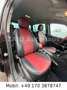 Opel Zafira Tourer Zafira C Tourer Innovation*1Hand*7Sitze*LED*EU6 Braun - thumbnail 11