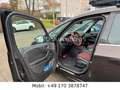 Opel Zafira Tourer Zafira C Tourer Innovation*1Hand*7Sitze*LED*EU6 Braun - thumbnail 16
