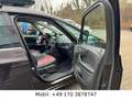 Opel Zafira Tourer Zafira C Tourer Innovation*1Hand*7Sitze*LED*EU6 Braun - thumbnail 17