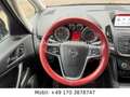 Opel Zafira Tourer Zafira C Tourer Innovation*1Hand*7Sitze*LED*EU6 Braun - thumbnail 13