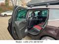 Opel Zafira Tourer Zafira C Tourer Innovation*1Hand*7Sitze*LED*EU6 Braun - thumbnail 18