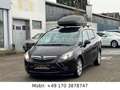 Opel Zafira Tourer Zafira C Tourer Innovation*1Hand*7Sitze*LED*EU6 Braun - thumbnail 1